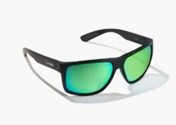 Bajio Boneville Sunglasses 13 Bajio Boneville Sunglasses -Aero Fly Tackle boneville blackmatte permit greenmirror 01 1080x 07c32cd4 4f85 4a84 9475 aba2a5557317