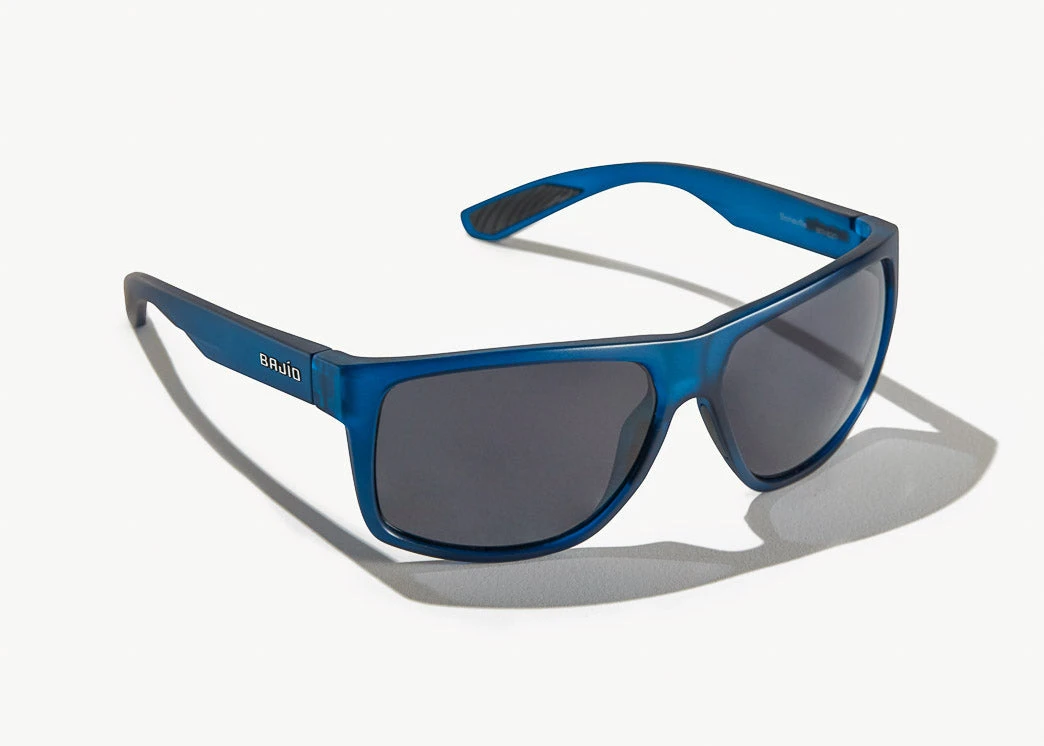 Bajio Boneville Sunglasses 8 Bajio Boneville Sunglasses - Image 6