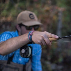 Cortland Euro Nymph Braid Core 90 FT 9 Cortland Euro Nymph Braid Core 90 FT -Aero Fly Tackle braidcore 1100x 00752370 54fc 42d1 82dc f8c238fb64f2