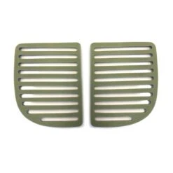 Fishpond Blue River Chest/Lumbar Pack -Aero Fly Tackle brcp rf