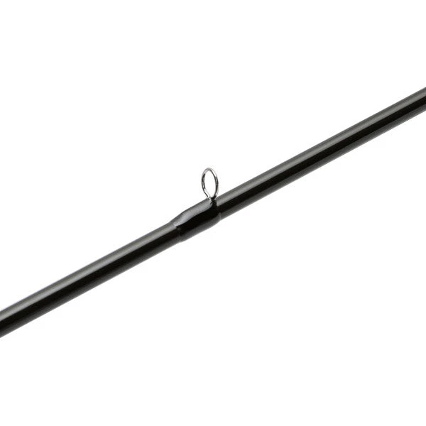 G.LOOMIS LOOMIS IMX-PRO V2 SHORTSPEY 11' 11" 2wt 4pc. 5 G.LOOMIS LOOMIS IMX-PRO V2 SHORTSPEY 11' 11" 2wt 4pc. - Image 3