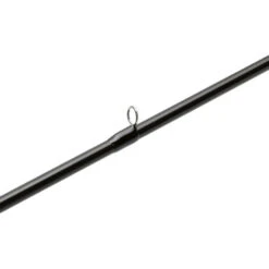 G.LOOMIS LOOMIS IMX-PRO V2 SHORTSPEY 11' 11" 4wt 4pc. -Aero Fly Tackle bsiivpdt362rno26goxv 92f271b9 d1d6 41a4 a1c1 13859ef0d574