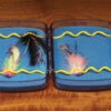 Cliff's Articulator Box -Aero Fly Tackle c12 013f16f5 b429 471f ba9f 3566cb8f498d