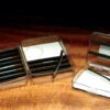 Cliff's Days Worth Fly Box -Aero Fly Tackle c1c2 53bd0378 a11f 441c 8e99 08077855f659