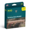RIO TECHNICAL MONO EURO NYMPH FLY LINE -Aero Fly Tackle c3ee4fa7 de92 47a6 852e 002bb1321958