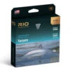 RIO ELITE TARPON FLY LINE -Aero Fly Tackle c6551f40 15b5 4588 87f9 7a14b83f0bdb
