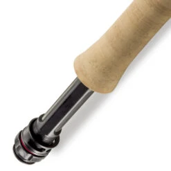 Scott Centric - 9' 0" 4wt 4pc -Aero Fly Tackle centric2 546b455b a67c 4675 b4ee 042acda3c1ed