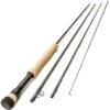 Scott Centric - 8' 6" 4wt 4pc -Aero Fly Tackle centric4 bb266cc3 1755 4680 b4ba 2d22b35490bd