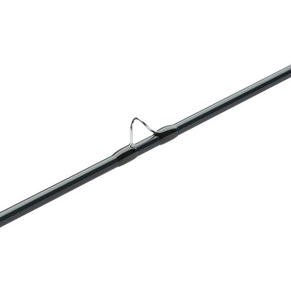 G.LOOMIS LOOMIS IMX-PRO V2S Saltwater 9' 6wt 4pc. 7 G.LOOMIS LOOMIS IMX-PRO V2S Saltwater 9' 6wt 4pc. - Image 5