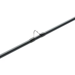 G.LOOMIS LOOMIS IMX-PRO V2S Saltwater 9' 7wt 4pc. -Aero Fly Tackle chwk68amjhfixls0knte 25501772 3c13 42ea b8b8 7de671a43dc5