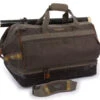 Fishpond Cimarron Wader/Duffel Bag -Aero Fly Tackle cimmaron waderduffel bag 1 2 4906a154 c91b 4a53 867b 443dbf4e9f87