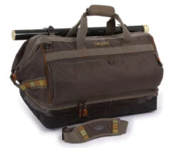Fishpond Cimarron Wader/Duffel Bag