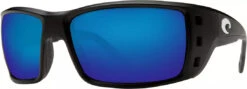 Costa Del Mar Costa Permit Sunglasses 11 Costa Del Mar Costa Permit Sunglasses -Aero Fly Tackle costapermitsunglasses