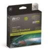 RIO INTOUCH SALMON/STEELHEAD -Aero Fly Tackle d0e2e620 87fe 460d b12f c9d9e8cc1e9a 8403bdbd b11f 4c7f a78b 85a3c29c6b93