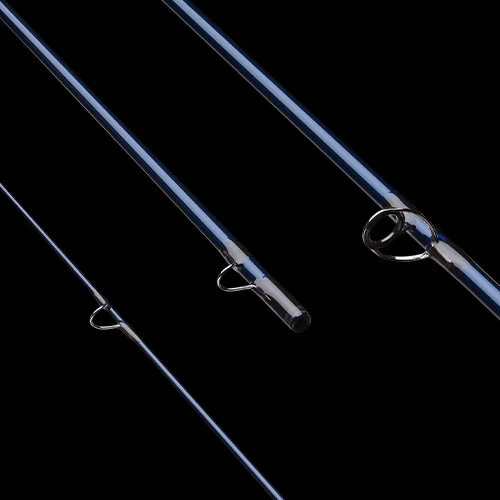 SAGE 690-4 MAVERICK ROD 4PC 6WT 9ft 4 SAGE 690-4 MAVERICK ROD 4PC 6WT 9ft - Image 2