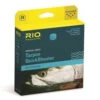 RIO TARPON QUICKSHOOTER -Aero Fly Tackle d80b4b2b 7943 441b 8e4e 6174b9852135 17471de7 e7bb 410b 9ef0 83b5867042fe