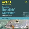 RIO FLUOROFLEX BONEFISH/SALTWATER LEADER -Aero Fly Tackle d8d09b4f a5c4 4053 98e6 5d047e997e0e