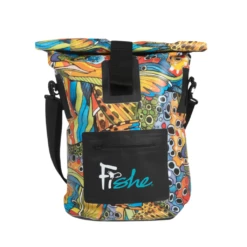 FisheWear Dry Bag Roll Tote -Aero Fly Tackle da4723b3417c56de00c1402903904b5f 5000x b45ef479 53dd 41b8 ad64 c3c0e699602b