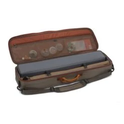 Fishpond Dakota Carry On Rod & Reel Case -Aero Fly Tackle dcrrc g
