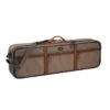 Fishpond Dakota Carry On Rod & Reel Case 2 Fishpond Dakota Carry On Rod & Reel Case -Aero Fly Tackle dcrrc g v2