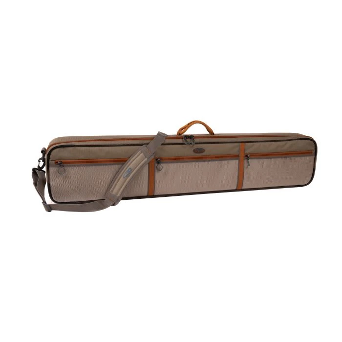 Fishpond Dakota Rod & Reel Case 3 Fishpond Dakota Rod & Reel Case