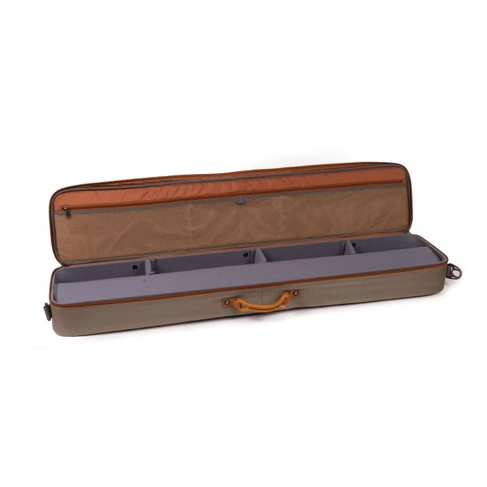 Fishpond Dakota Rod & Reel Case 4 Fishpond Dakota Rod & Reel Case - Image 2