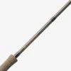 REDINGTON DUALLY ROD 6110-4 - 6WT 11'0" 4PC 2 REDINGTON DUALLY ROD 6110-4 - 6WT 11'0" 4PC -Aero Fly Tackle dually 3c271915 ede6 4123 8248 5490ae652b4a
