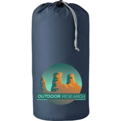 Outdoor Research OR Graphic Stuff Sack