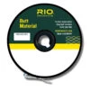 RIO BUTT MATERIAL -Aero Fly Tackle e270bd87 e9d1 472e 84f8 79e4bedb00c6
