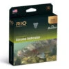 RIO ELITE XTREME INDICATOR 2 RIO ELITE XTREME INDICATOR -Aero Fly Tackle e54c09c5 2b5a 4256 9048 a8bae79c1788