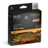 RIO INTOUCH TROUT SPEY LINE -Aero Fly Tackle ea279d62 0ac0 4708 a65b 7445d37838b2