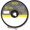 RIO POWERFLEX WIRE BITE TIPPET 1 RIO POWERFLEX WIRE BITE TIPPET -Aero Fly Tackle ea4fa62e 06a0 4954 b545 fee9579f7ace 1140e501 3914 4771 9625 f41c6c536f99