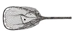 Fishpond Nomad El Jefe Net -Aero Fly Tackle ej rc