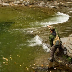 CORTLAND EURO NYMPH MONO CORE 90 Ft 7 CORTLAND EURO NYMPH MONO CORE 90 Ft -Aero Fly Tackle euronymph 5232aa45 420b 406e af1c f249a2a18e02