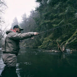 Cortland MKII Nymph Fly Rod4-Pc 10 FT / 2 Wt 7 Cortland MKII Nymph Fly Rod4-Pc 10 FT / 2 Wt -Aero Fly Tackle euronympoh4 1100x 77cadca3 1b83 419e bdff d4a385dc776c
