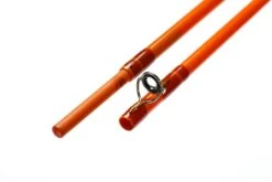 Scott FS - 5' 8" 3wt 4pc -Aero Fly Tackle f2 detail1 4f67ca07 08c0 483e a7fd 0a0e3987b656