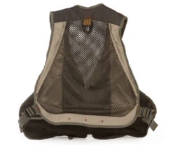 Fishpond Flint Hills Vest -Aero Fly Tackle flint hills vest 2 2 95fbf9fb c996 40e7 9c32 46d1f36fcb0b