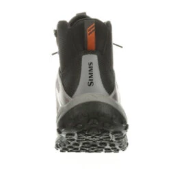 Simms Flyweight Boot - Vibram -Aero Fly Tackle freestone boot back 1