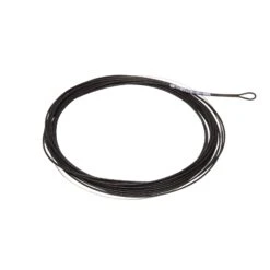 RIO Heavy VersiLeader -Aero Fly Tackle fs 8d737136 8951 47c0 a157 be68a4dd0099