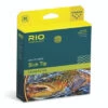 RIO INTOUCH SINK TIP FLY LINE SALE -Aero Fly Tackle fw sink tip sink tip 7 81777.1596128979