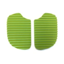 Fishpond Gunnison Guide Pack -Aero Fly Tackle ggp rf