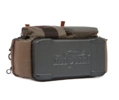 Fishpond Green River Gear Bag 10 Fishpond Green River Gear Bag -Aero Fly Tackle greenrivergear bag bottom