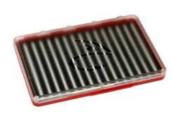 Fulling Mills Guide Box 12 Fulling Mills Guide Box -Aero Fly Tackle guide3