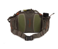 Fishpond Gunnison Guide Pack -Aero Fly Tackle gunnison back