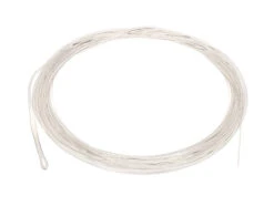 RIO Heavy VersiLeader -Aero Fly Tackle i