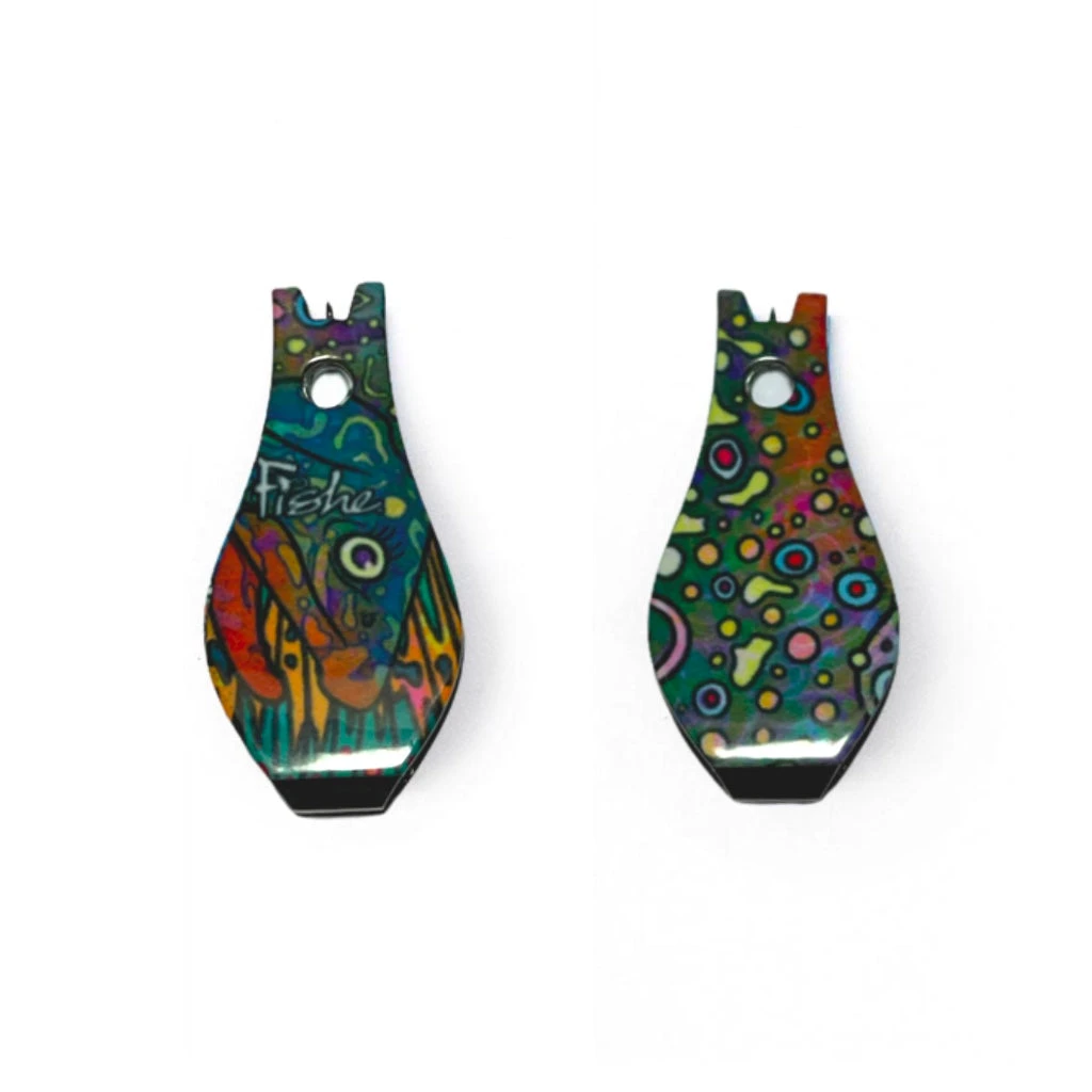 FisheWear Nipper 6 FisheWear Nipper - Image 4