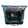 FisheWear Dry Bag Wedge Tote -Aero Fly Tackle image 5000x c3156acc 9eaf 42c8 a4da 3145868a7ead