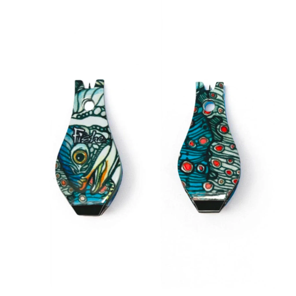 FisheWear Nipper 4 FisheWear Nipper - Image 2