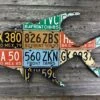 Cody Richardson Art - Mexico Permit License Plate Art 2 Cody Richardson Art - Mexico Permit License Plate Art -Aero Fly Tackle image 59e0eb0a 6c19 4215 b550 d286d8ce54fd