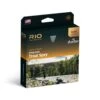 RIO Elite Trout Spey -Aero Fly Tackle its